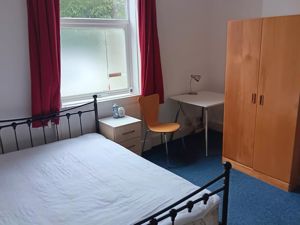 Photo 8- click for photo gallery